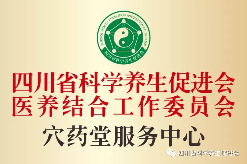 1622736647264852.jpg 4.jpg