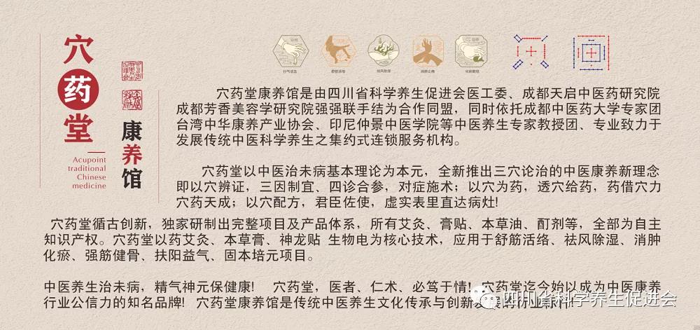 1622736653773581.jpg 5.jpg