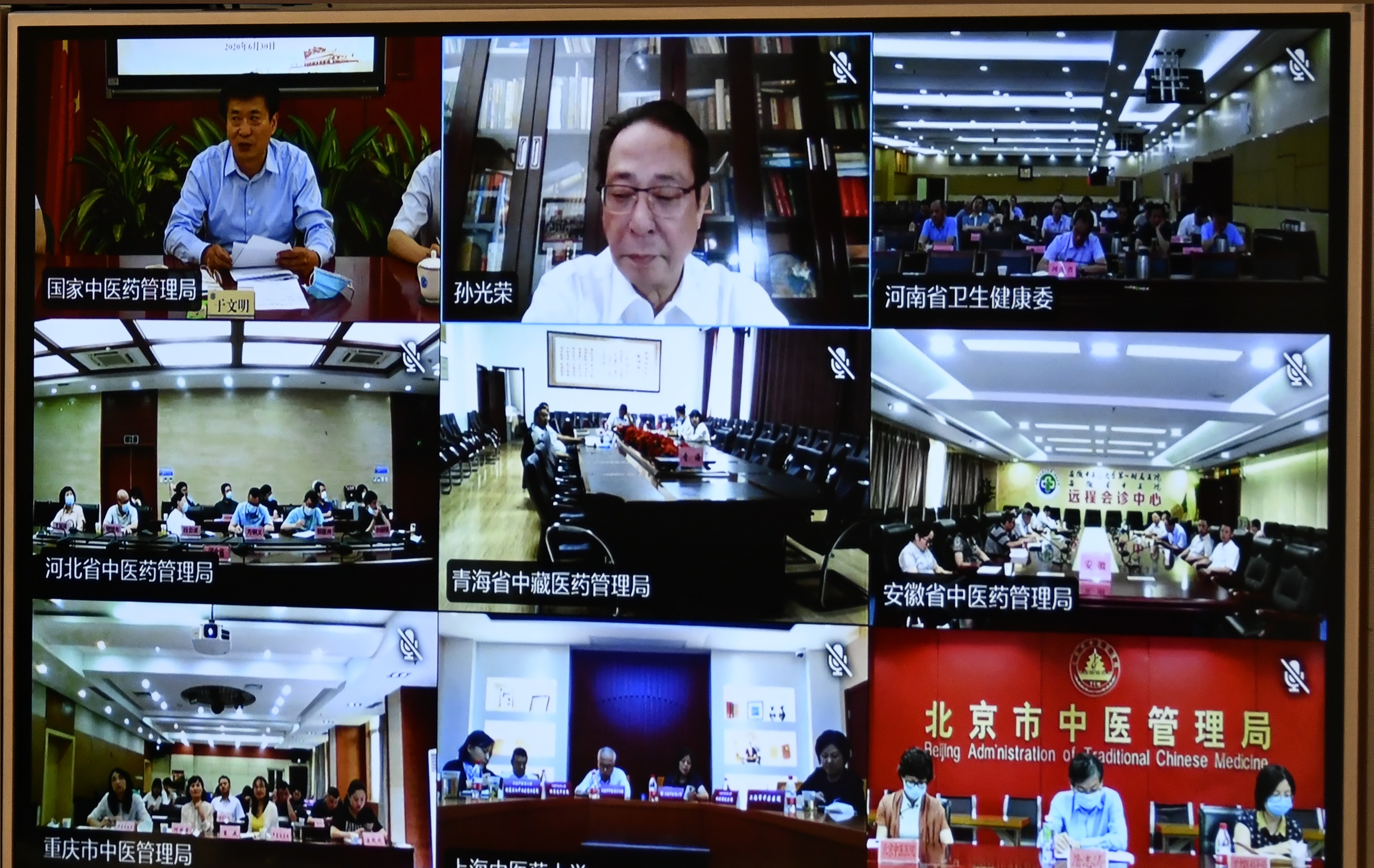 1626171374837426.jpg 1626171374837426.jpg