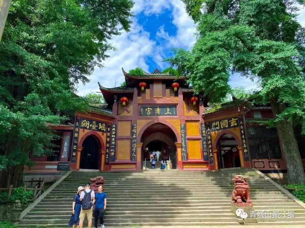 微信图片_20210802090631.jpg