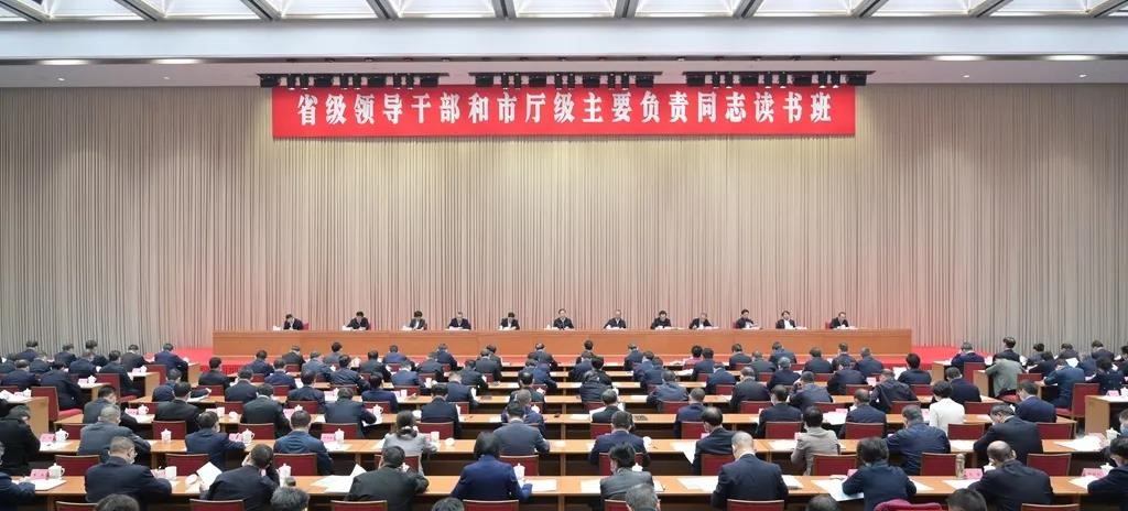 1627867049947809.jpg 微信图片_20210802091552.jpg