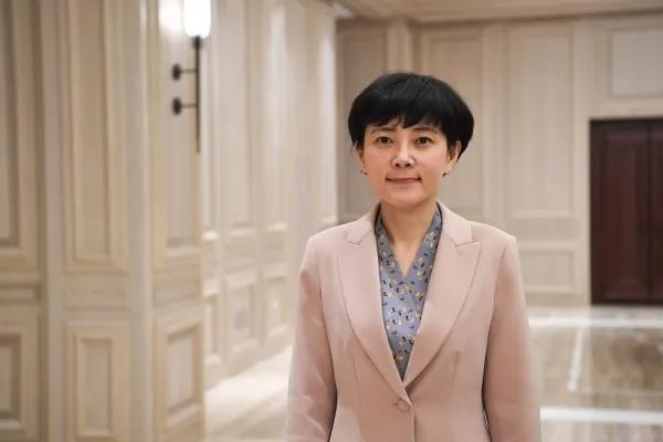 1627867059804006.jpg 微信图片_20210802091556.jpg