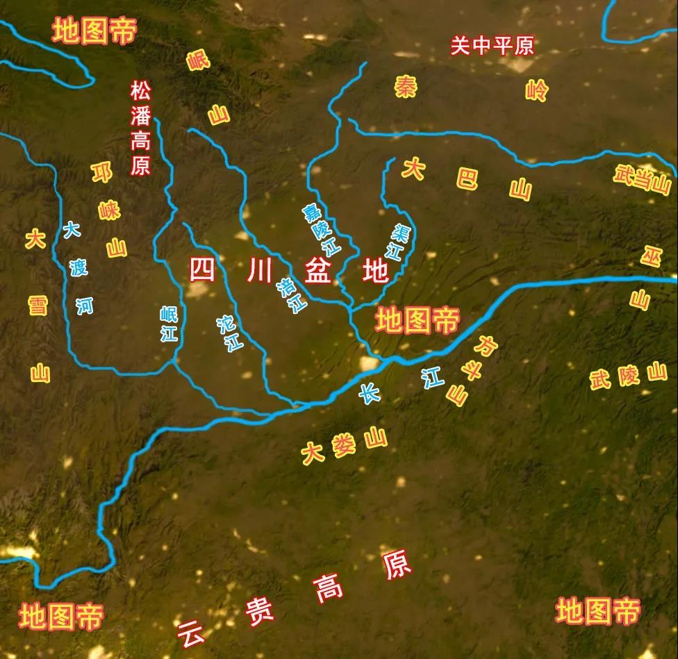 1627867986150583.jpg 微信图片_20210802093119.jpg