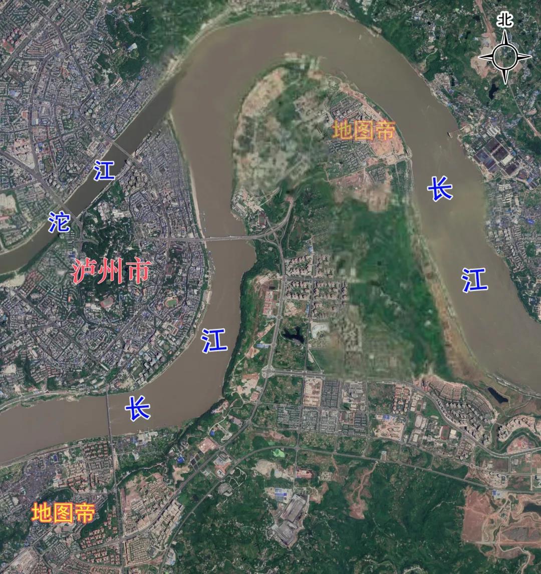 1627868040873731.jpg 微信图片_20210802093134.jpg