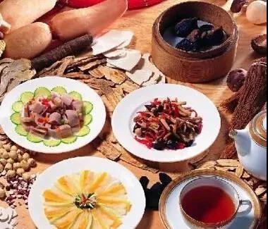 微信图片_20210802102919.jpg