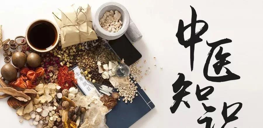 微信图片_20210802102927.jpg