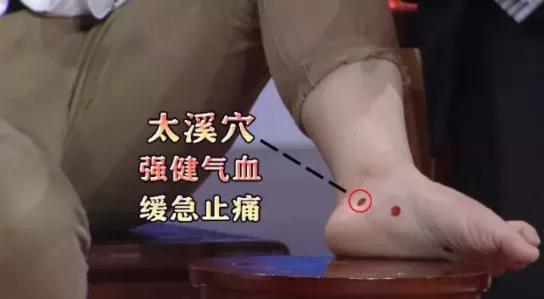 微信图片_20210802103614.jpg
