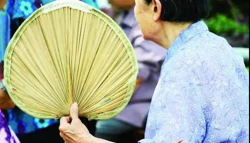 微信图片_20210802104411.jpg