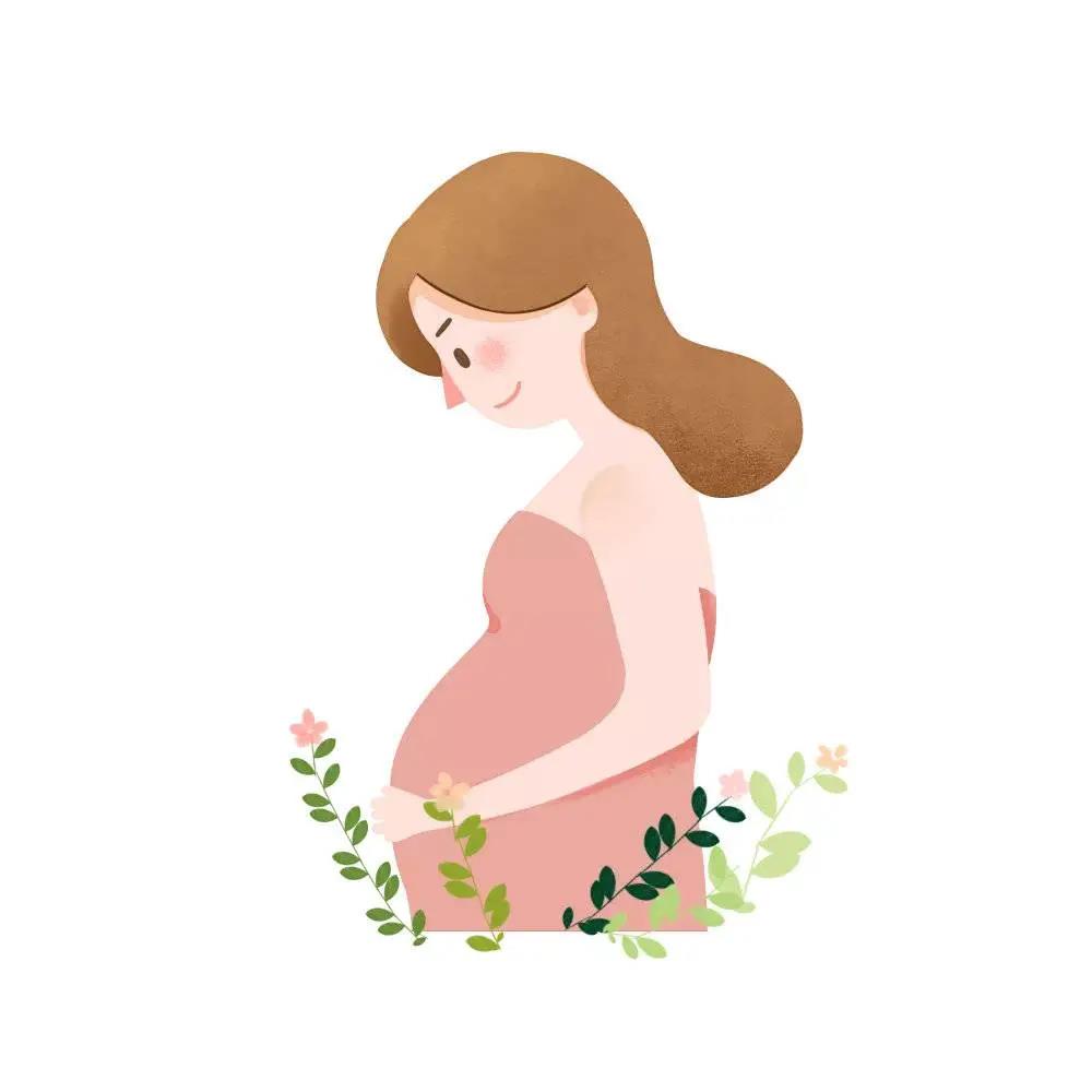 1628151673590226.jpg 微信图片_20210805162013.jpg