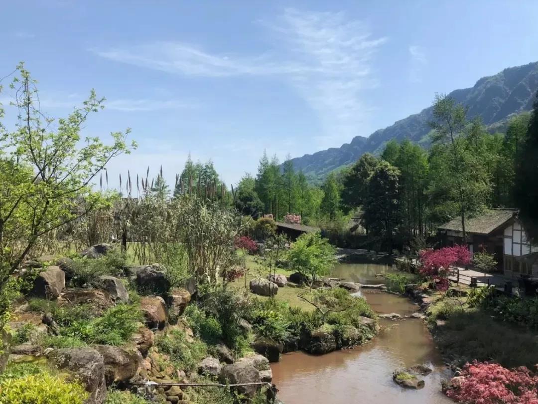 1628823616237323.jpg 微信图片_20210731215349.jpg