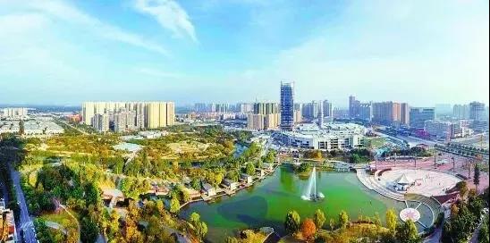 1628823704862115.jpg 微信图片_20210731215412.jpg