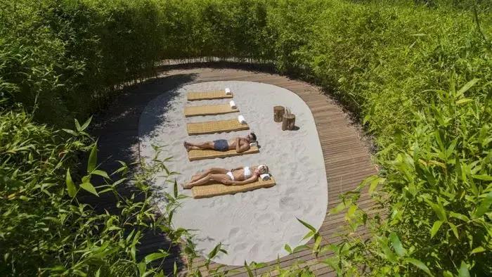 1628823729989789.jpg 微信图片_20210731221623.jpg