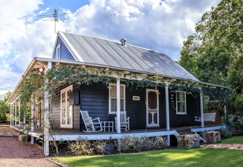 1628823759771866.jpg 微信图片_20210731221549.jpg