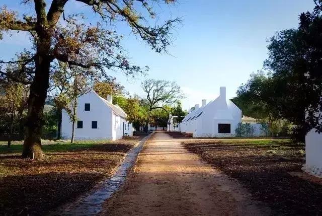 1628823777106853.jpg 微信图片_20210731221629.jpg