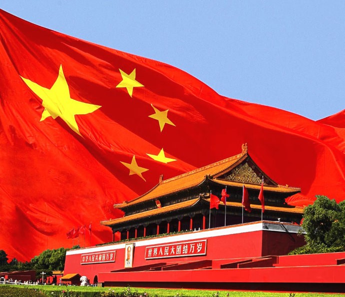 1629202442483839.jpg src=http___album.sina.com.cn_pic_001rARJnzy6LhYsEaJ3d1&refer=http___album.sina.com.jpg