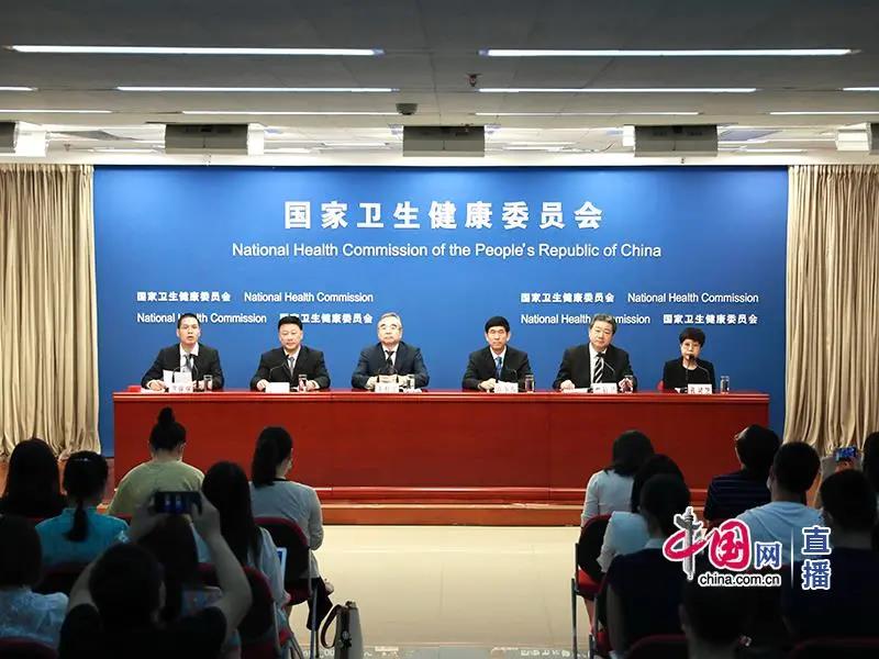 1629202603764744.jpg 微信图片_20210817201507.jpg