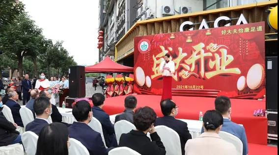 1635168536376037.jpg 1.jpg