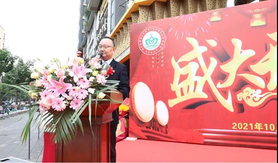 1635168549704741.jpg 2.jpg