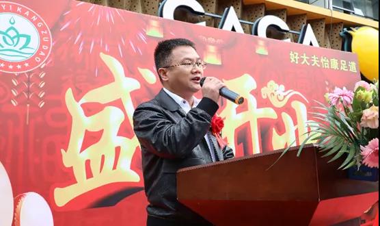 1635168563928878.jpg 3.jpg