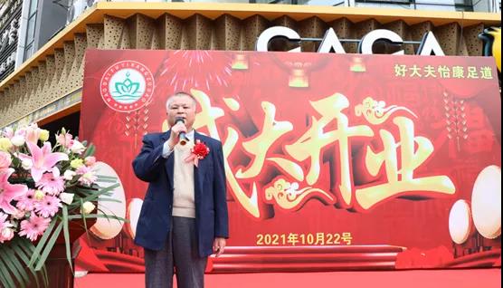 1635168575480579.jpg 4.jpg