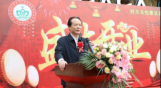 1635168588477718.jpg 5.jpg