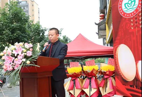 1635168600255456.jpg 6.jpg