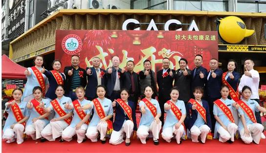 1635168618982472.jpg 7.jpg