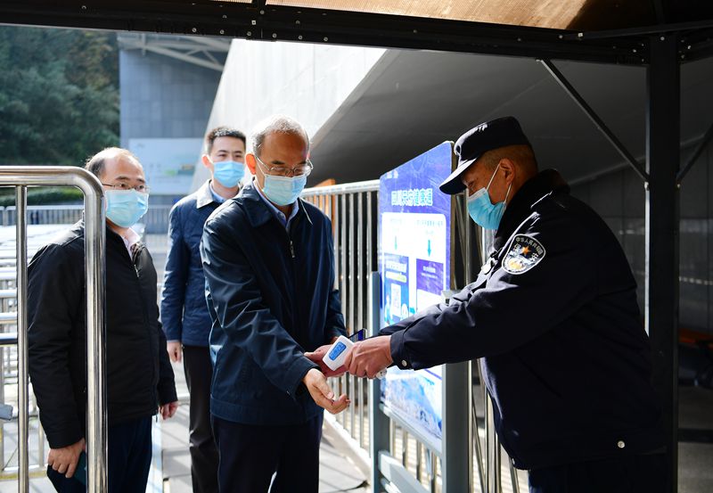 1636620675522322.jpg 1.jpg