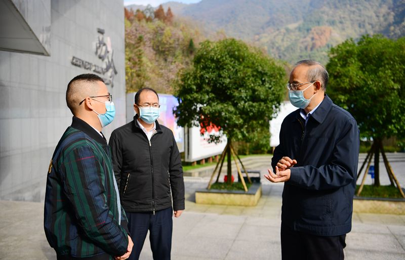 1636620712223264.jpg 3.jpg