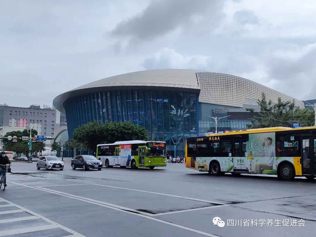 1642403815265287.jpg 1.jpg