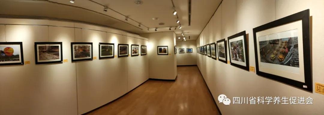 1642403862274051.jpg 2.jpg