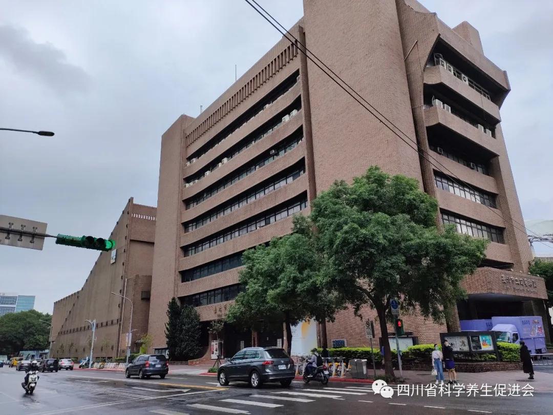 1642403925213052.jpg 3.jpg