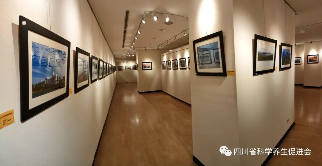 1642403997483477.jpg 4.jpg