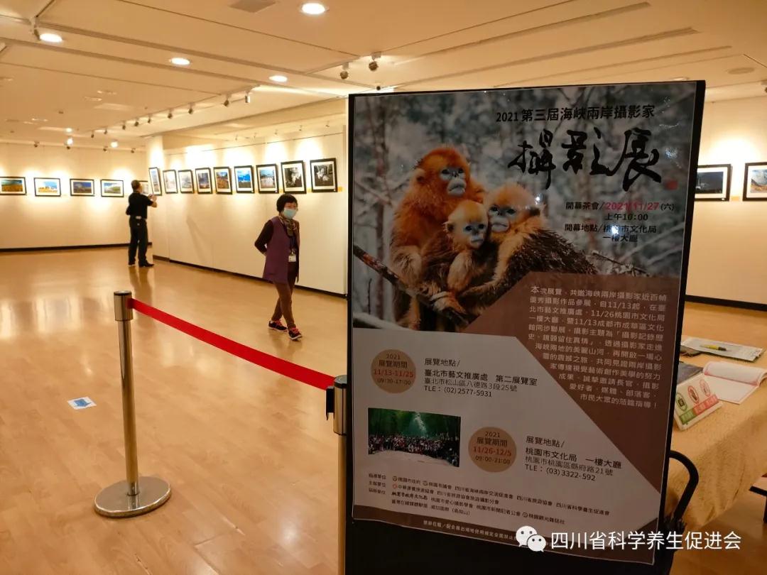 1642404033741365.jpg 5.jpg