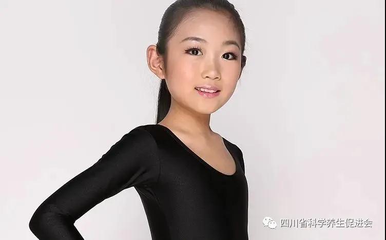 1642404313619200.jpg 1.jpg