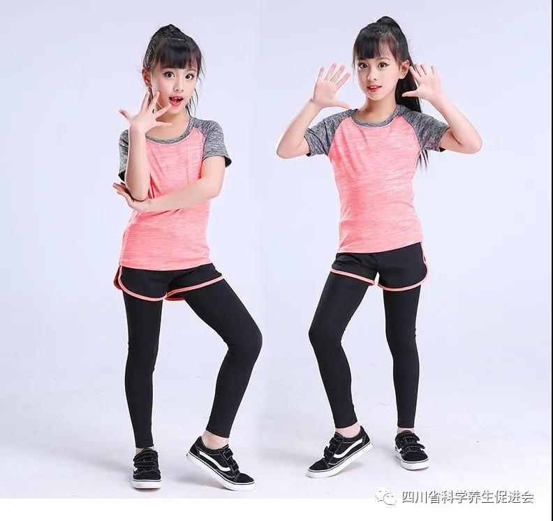 1642404344668967.jpg 2.jpg