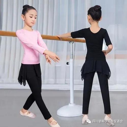 1642404487379685.jpg 4.jpg