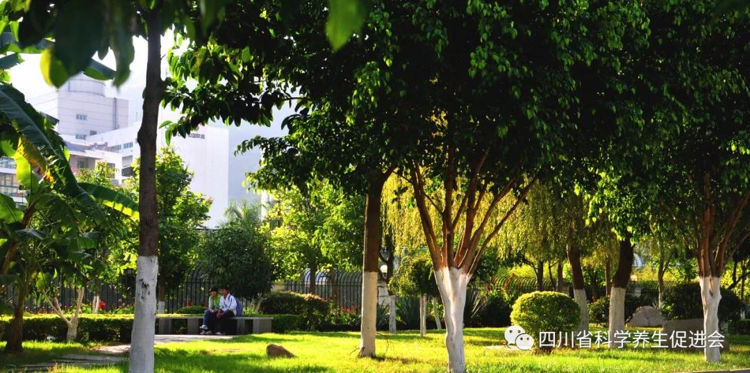 1642405779173779.jpg 1.jpg