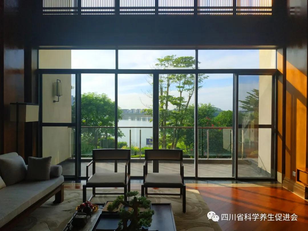 1642405817661275.jpg 2.jpg