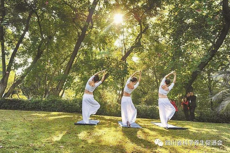 1642405848796593.jpg 3.jpg