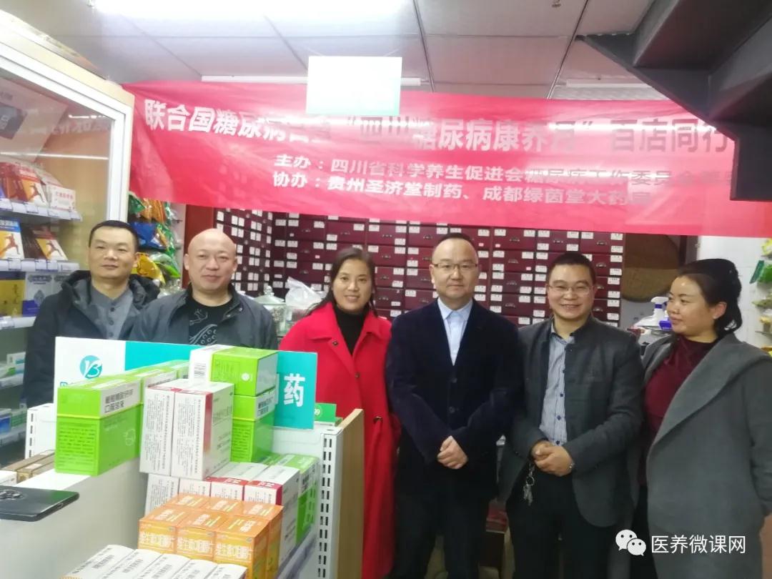 1642407878821727.jpg 4.jpg