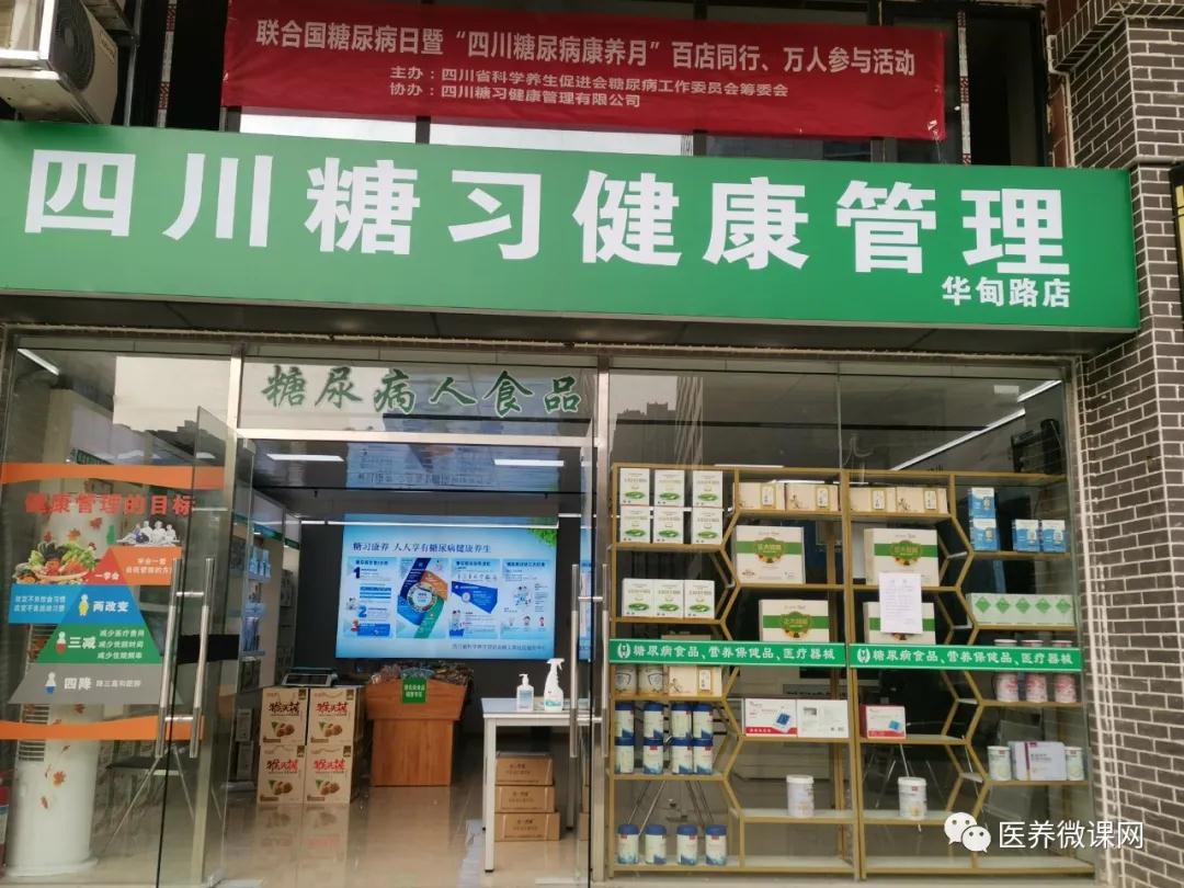 1642408425888278.jpg 5.jpg