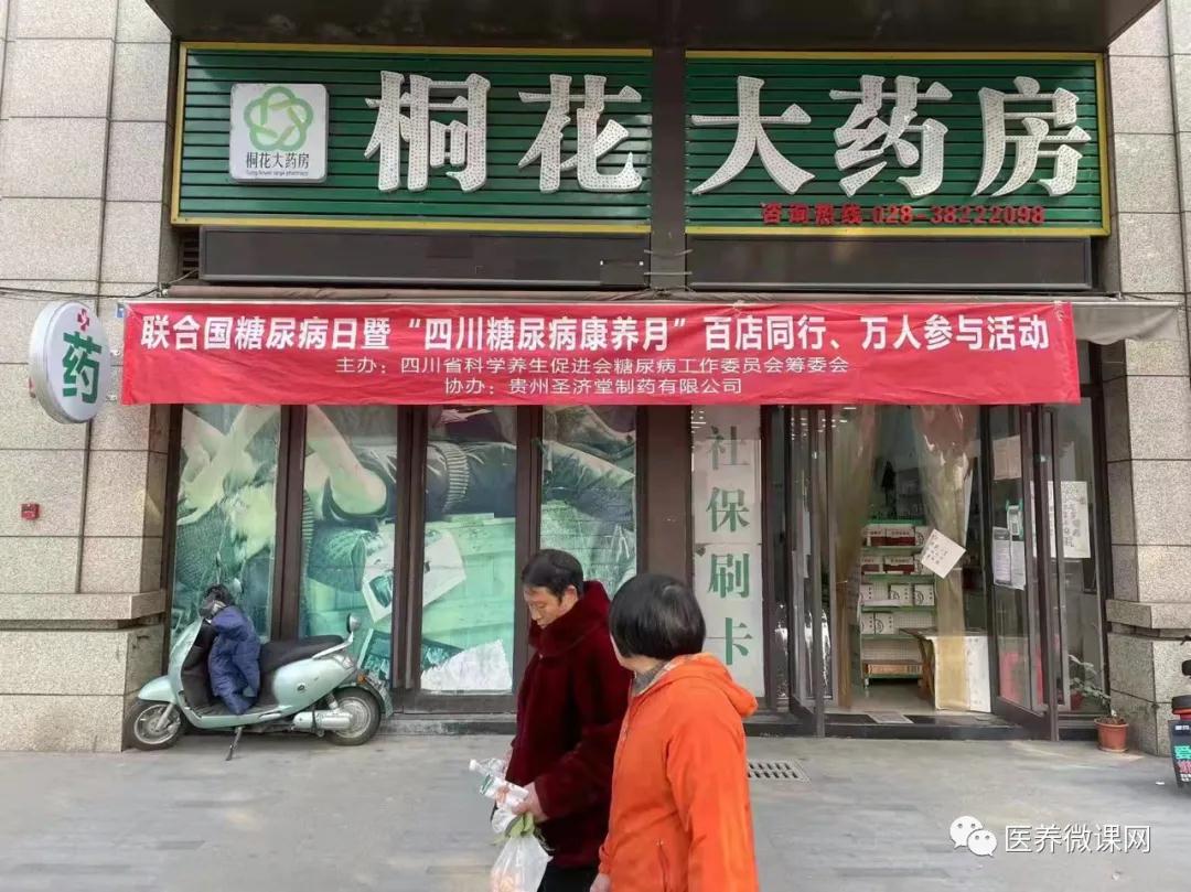 1642408479301712.jpg 6.jpg