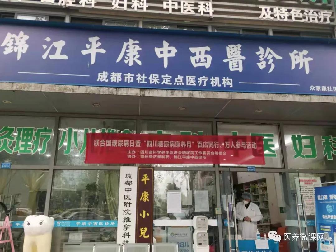 1642409206631681.jpg 7.jpg