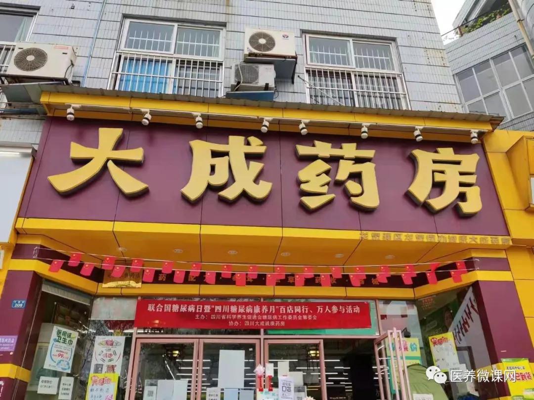 1642409445351028.jpg 9.jpg