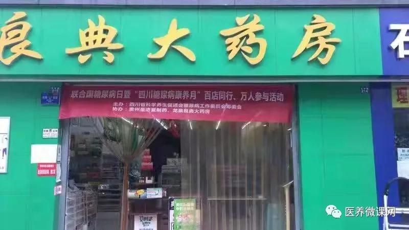 1642409494887011.jpg 10.jpg