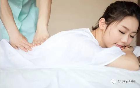 1642415689564856.jpg 2.jpg