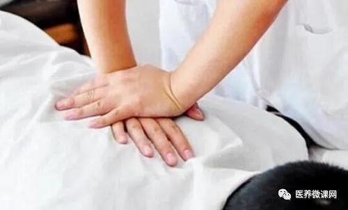 1642415790269778.jpg 3.jpg