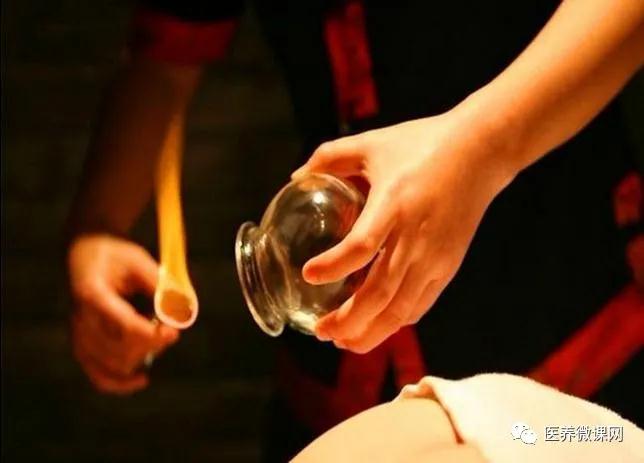 1642416011854662.jpg 5.jpg