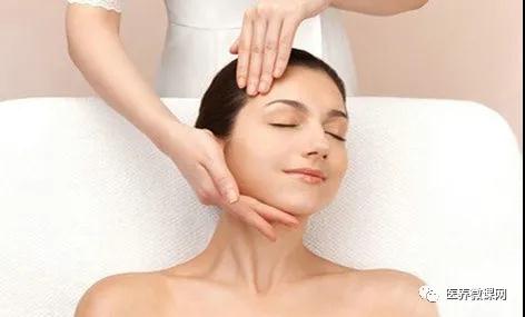 1642416142530266.jpg 7.jpg